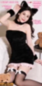 lora at VVIP 520