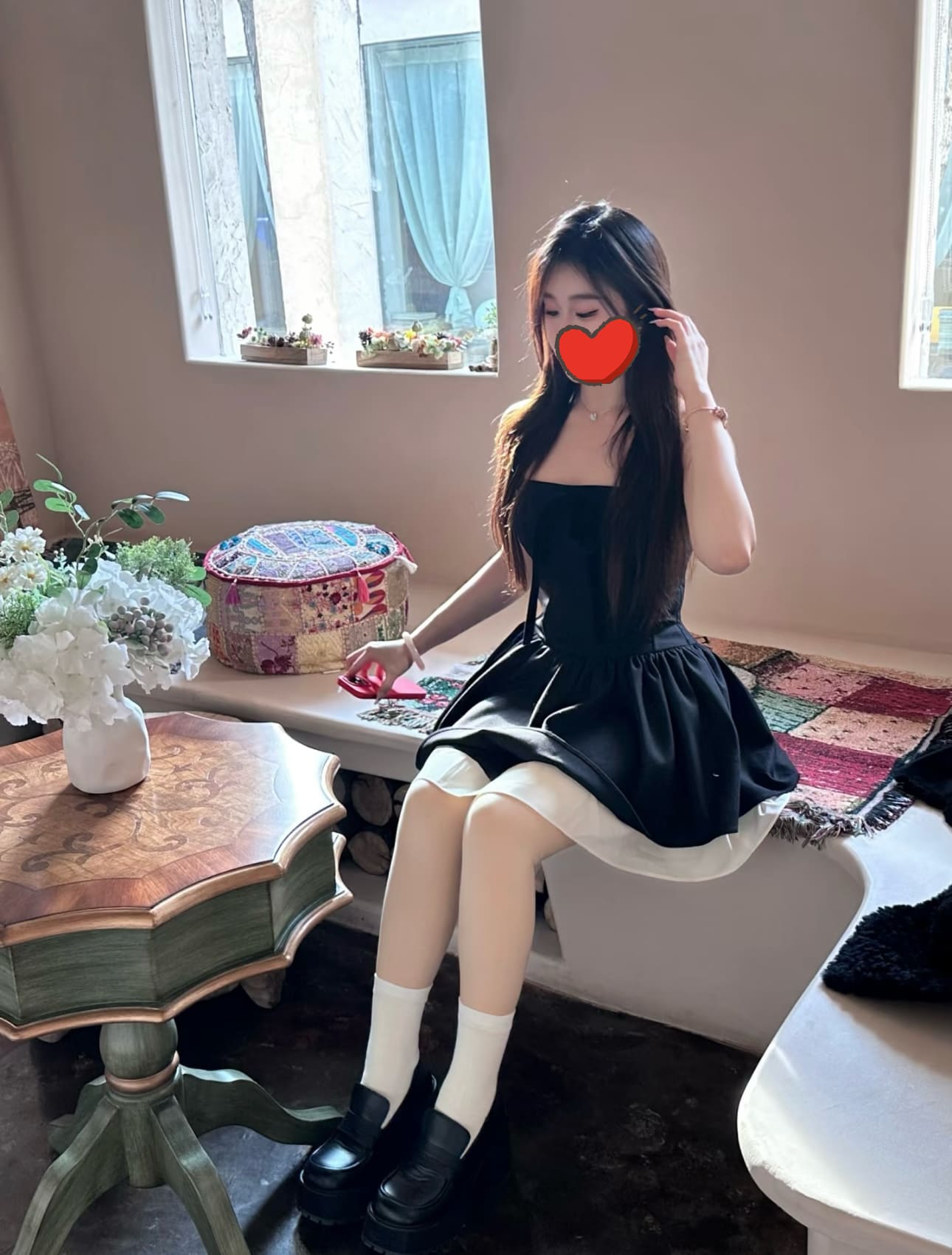 Cayla — photo 2 of 3