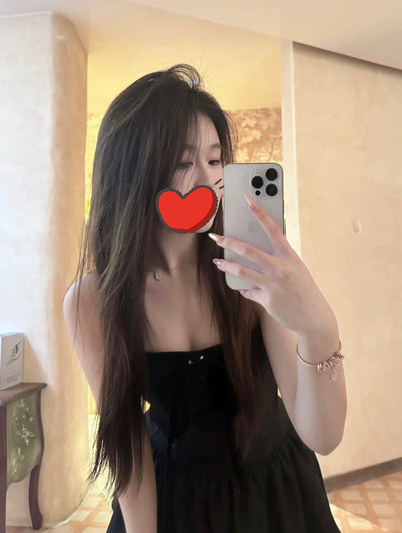 Cayla — photo 3 of 3