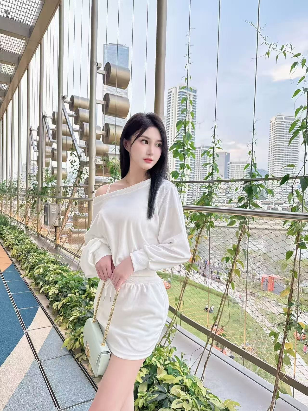 Haining profile photo